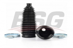 BSG 70705012 Direksiyon Körüğü