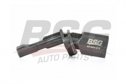 BSG 90840018 Abs Sensörü Arka Sol