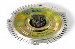 BSG 30505006 Fan Termiği