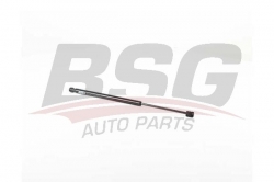 BSG 15980066 Bagaj Amortisörü