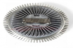 BSG 30505004 Fan Motoru