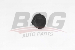 BSG 15551001 Radyatör Kapağı