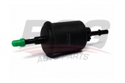 BSG 30130013 Yakıt Filtresi