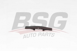 BSG 60109042 Kızak
