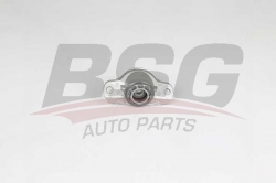 BSG 90700185 Amortisör Takozu Arka