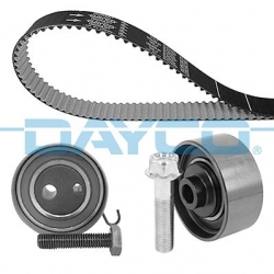 DAYCO KTB531 Triger Seti
