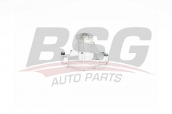 BSG 15500036 Devirdaim
