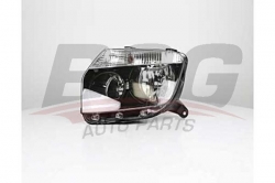 BSG 75800048 Far Sol
