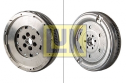 LUK 415088210 Volan