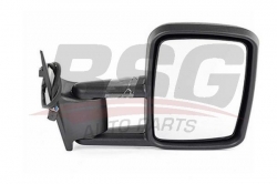 BSG 60900003 Dış Dikiz Aynası Sağ