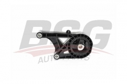 BSG 65700005 Motor Takozu Ön