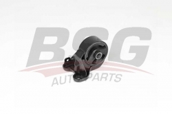 BSG 44700002 Motor Takozu Ön