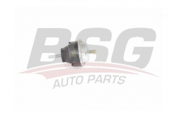 BSG 70700095 Motor Takozu Üst