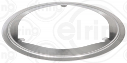 ELRING 017040 Egzoz Boğaz Contası