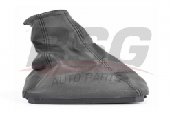 BSG 65467005 Vites Kol Körüğü