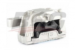 BSG 90700086 Motor Takozu Sağ