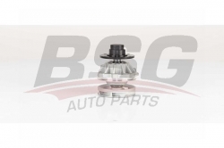 BSG 15500008 Devirdaim