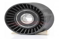 BSG 90615001 V Kayış Gergi Rulmanı