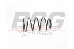 BSG 30305024 Helezon Yayı Ön