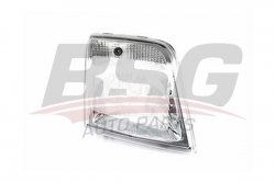 BSG 30800009 Far Sağ