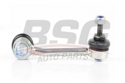 BSG 60310021 Viraj Askı Rotu Ön Sağ