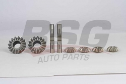 BSG 60440006 Istavroz Tamir Takımı