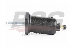 BSG 60425018 Debriyaj Merkezı Alt