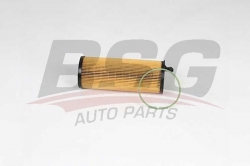BSG 90140027 Yağ Filtresi