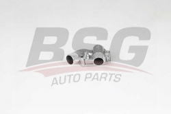 BSG 65126009 Termostat