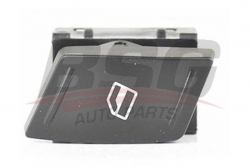 BSG 90860079 Cam Açma Düğmesi