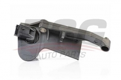 BSG 70840014 Krank Devir Sensörü