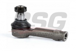 BSG 30310082 Rot Başı Sol