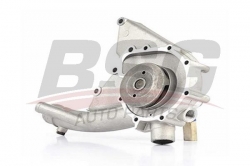 BSG 60500022 Devirdaim