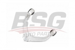 BSG 15315118 Salıncak Ön Üst Sol