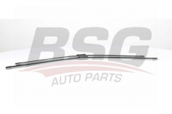 BSG 65992005 Silecek Süpürgesi Ön Takım
