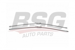 BSG 90992014 Silecek Süpürgesi Ön Takım