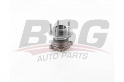 BSG 30605029 Porya Arka