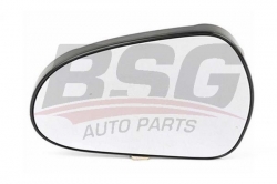 BSG 70910015 Ayna Camı Sol