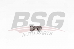 BSG 90122008 Pıyano Tusu