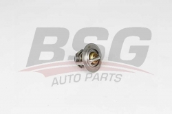BSG 65125016 Termostat
