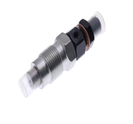 BOSCH 9430610179 Komple Enjektör