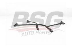 BSG 90725008 Enjektör Geri Dönüş Hortumu