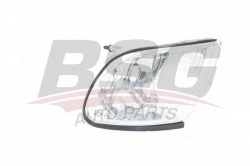 BSG 40810008 Sinyal Lambası Sol