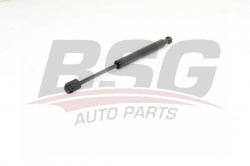 BSG 15980014 Motor Kaput Amortisörü