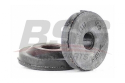 BSG 40122020 Külbütör Kapak Lastiği