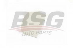 BSG 90910044 Ayna Camı Sol
