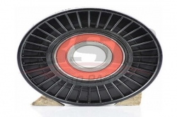 BSG 65615005 V Kayış Gergi Rulmanı