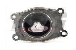 BSG 65700135 Motor Takozu Sol