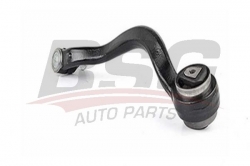 BSG 15315081 Salıncak Ön Üst Sağ