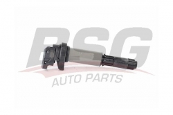 BSG 15835001 Ateşleme Bobini